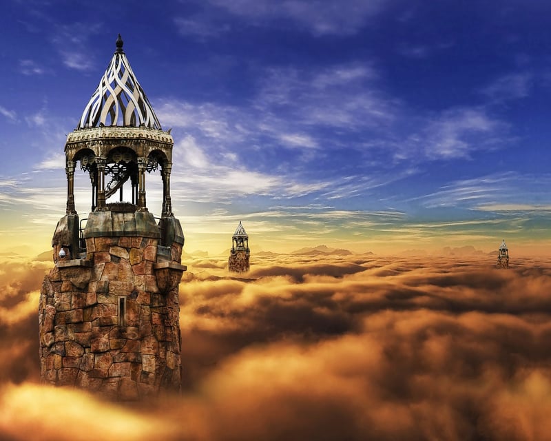 Medieval Kingdoms