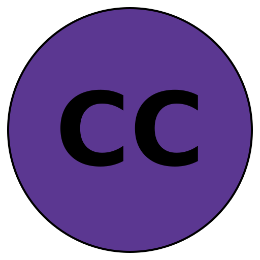 Cogent Cavorters